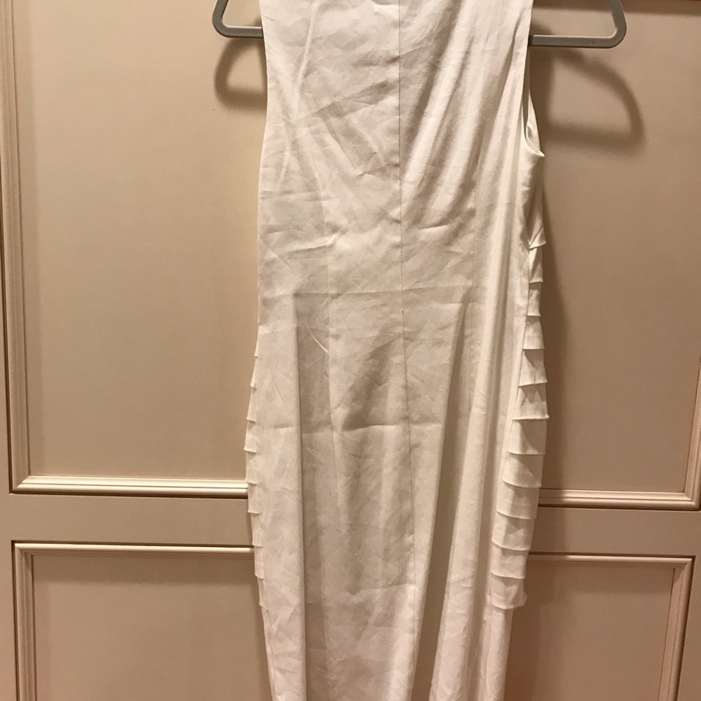 Dress - Picture 2 of 5